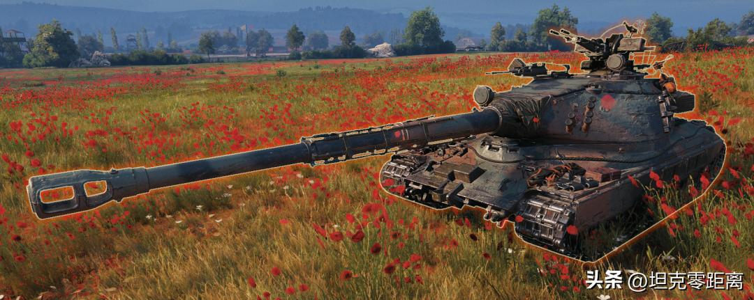 债券商城8级坦克,债券商城新车