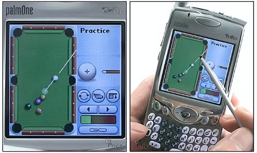 为什么iphone变成外国版了,为什么iphone变成apple