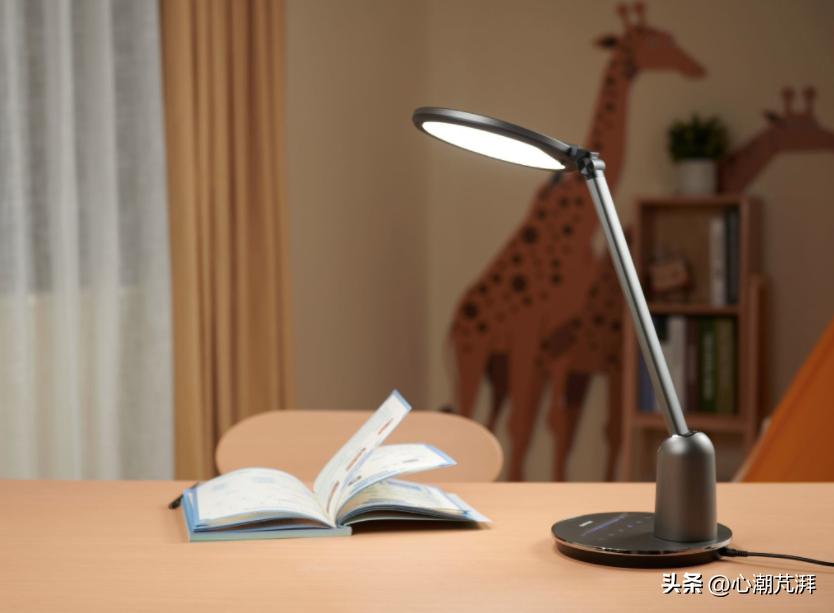 灯具怎么选择色温范围,灯具怎么选择色温范围图解