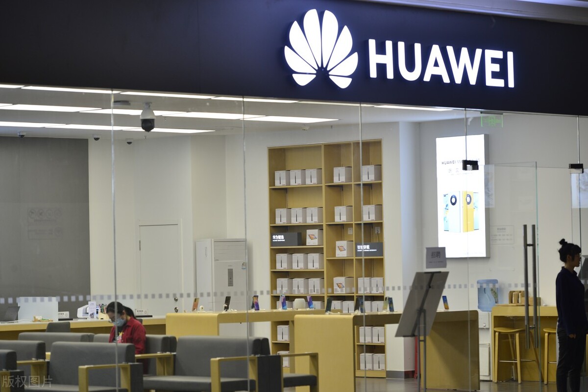 鎴愰兘鍗庝负鍞悗鏈嶅姟,濡備笢鍗庝负鍞悗鏈嶅姟