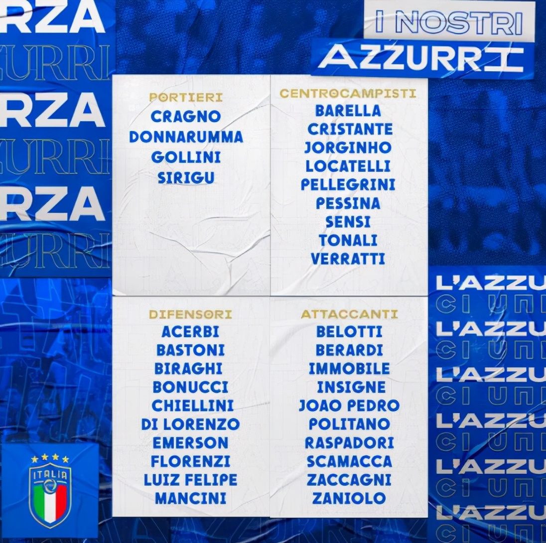 足球对国家经济的影响,足球对社会经济文化的影响