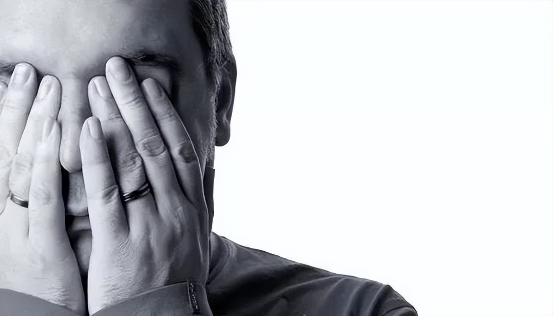 糖尿病健康科普之视网膜病变,糖尿病10年以上视网膜病变严重吗