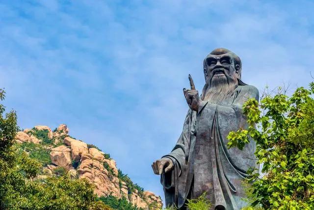 收集与五有关的文化常识,语文必修五文化常识