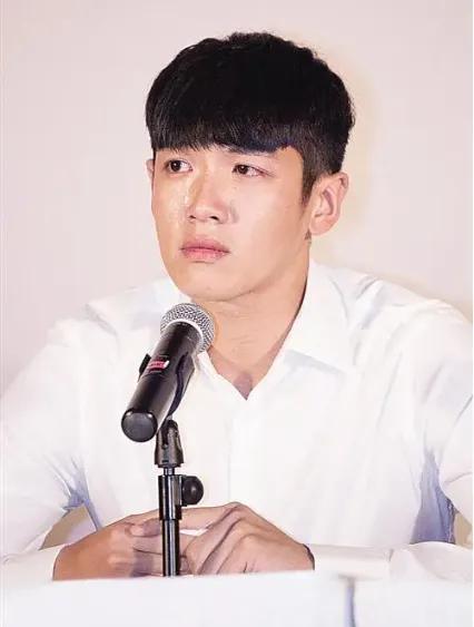 吸毒艺人永远不能复出吗？