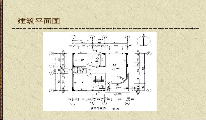 中级职称建筑工程施工专业,建筑工程施工专业课程