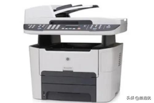 惠普打印机页面计数怎么设置,惠普打印机计数器在哪里