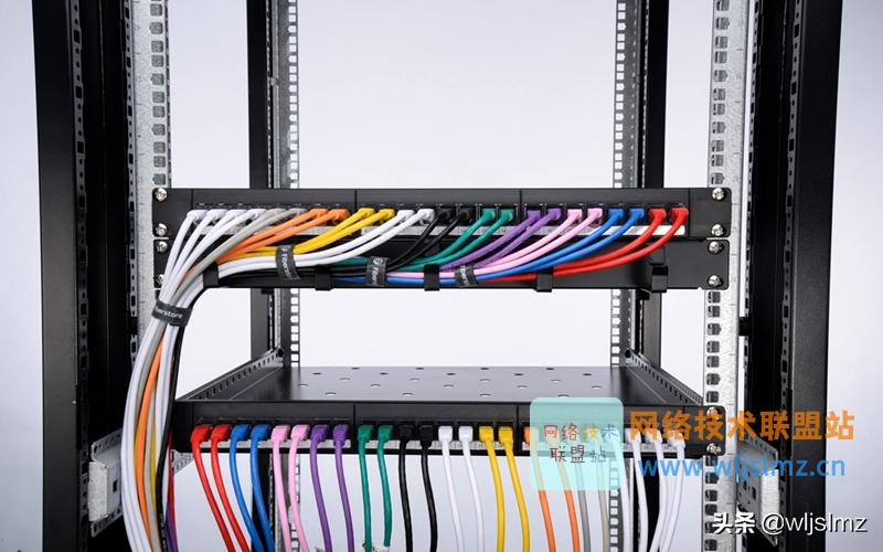 屏蔽电缆和非屏蔽电缆怎么选择,电缆带屏蔽和不带屏蔽的区别