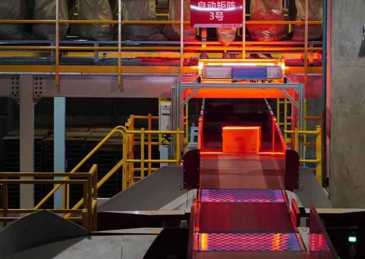 电商不得以商品拆封 (电商法关于质量问题退货)