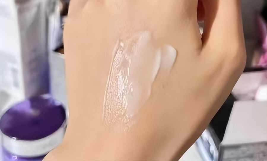 面霜推荐秋冬补水保湿欧莱雅,秋冬面霜推荐油痘肌平价