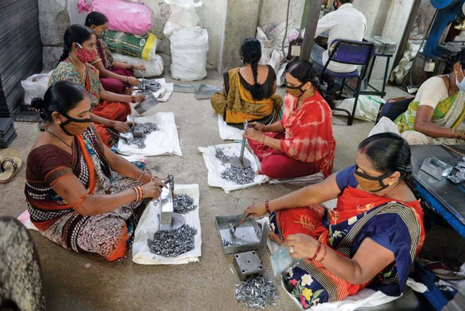 印度倒卖石油赚了多少,印度有没有倒卖石油