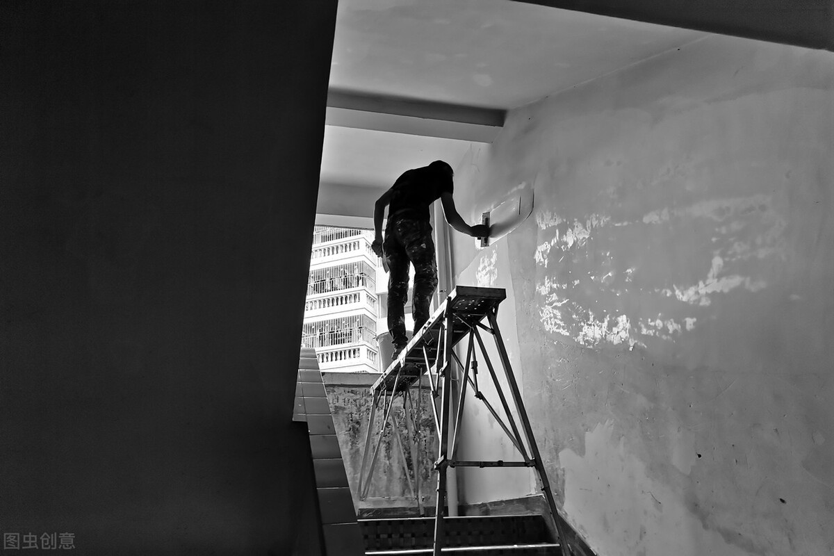 底漆是什么？可以不刷底漆直接刷面漆吗？