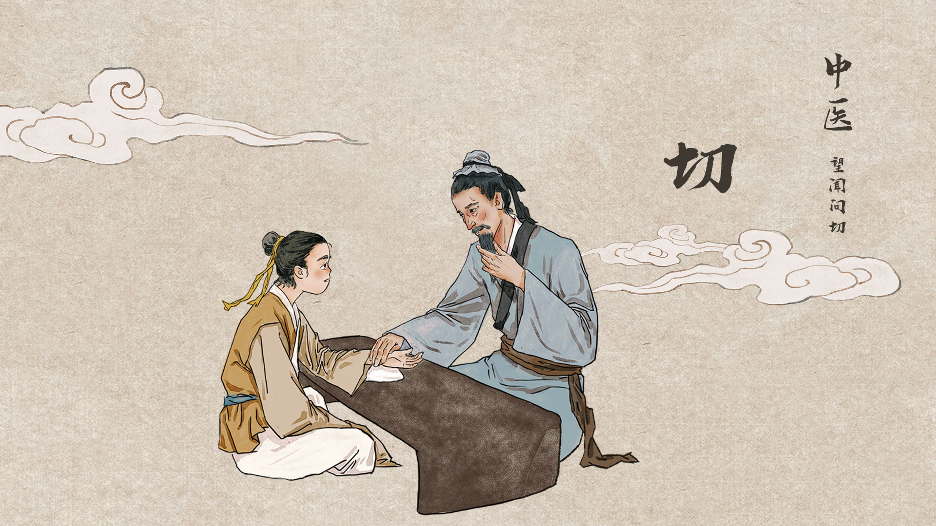 治疗前列腺炎尿频最好办法,肝郁湿热前列腺炎中药