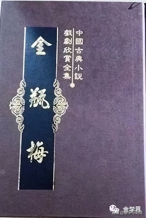 杨国玉形意拳,杨国玉全部视频