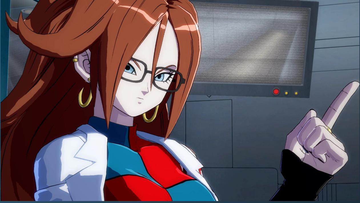 放大招游戏推荐,steam2月游戏推荐低价游戏