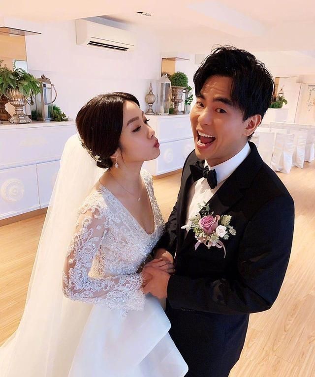 曾志伟谈到柯受良,柯受良和曾志伟谁厉害