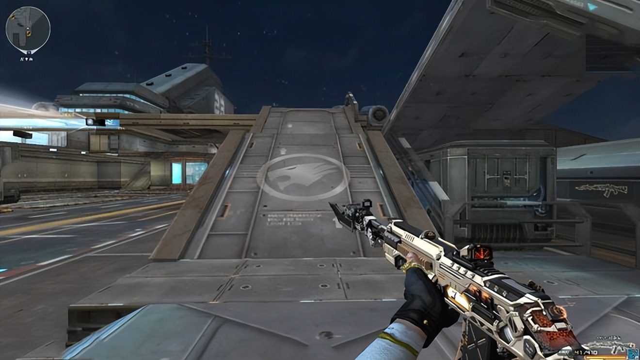 穿越火线现在外挂为什么这么多,穿越火线为什么外挂越来越少