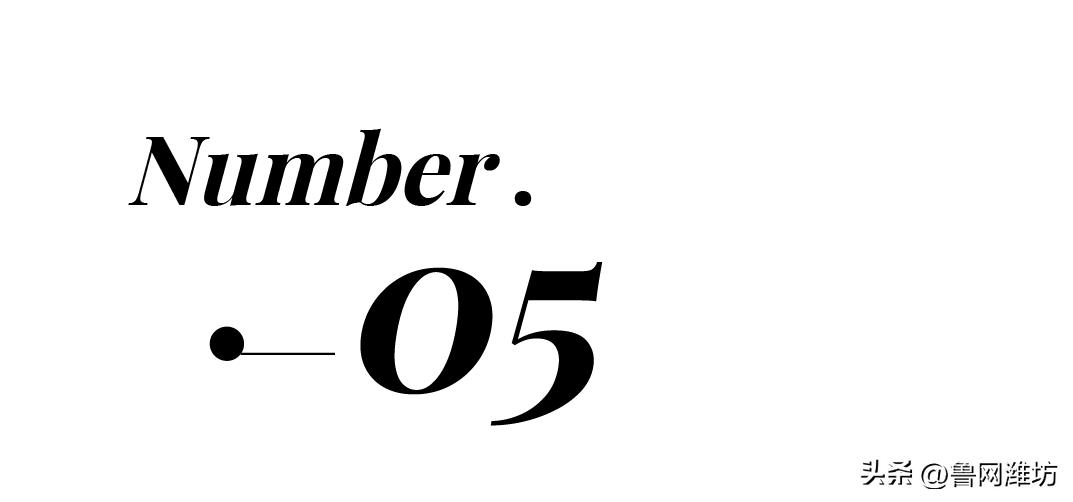 潍坊周边清凉二日游,潍坊2-3天旅游最佳方案