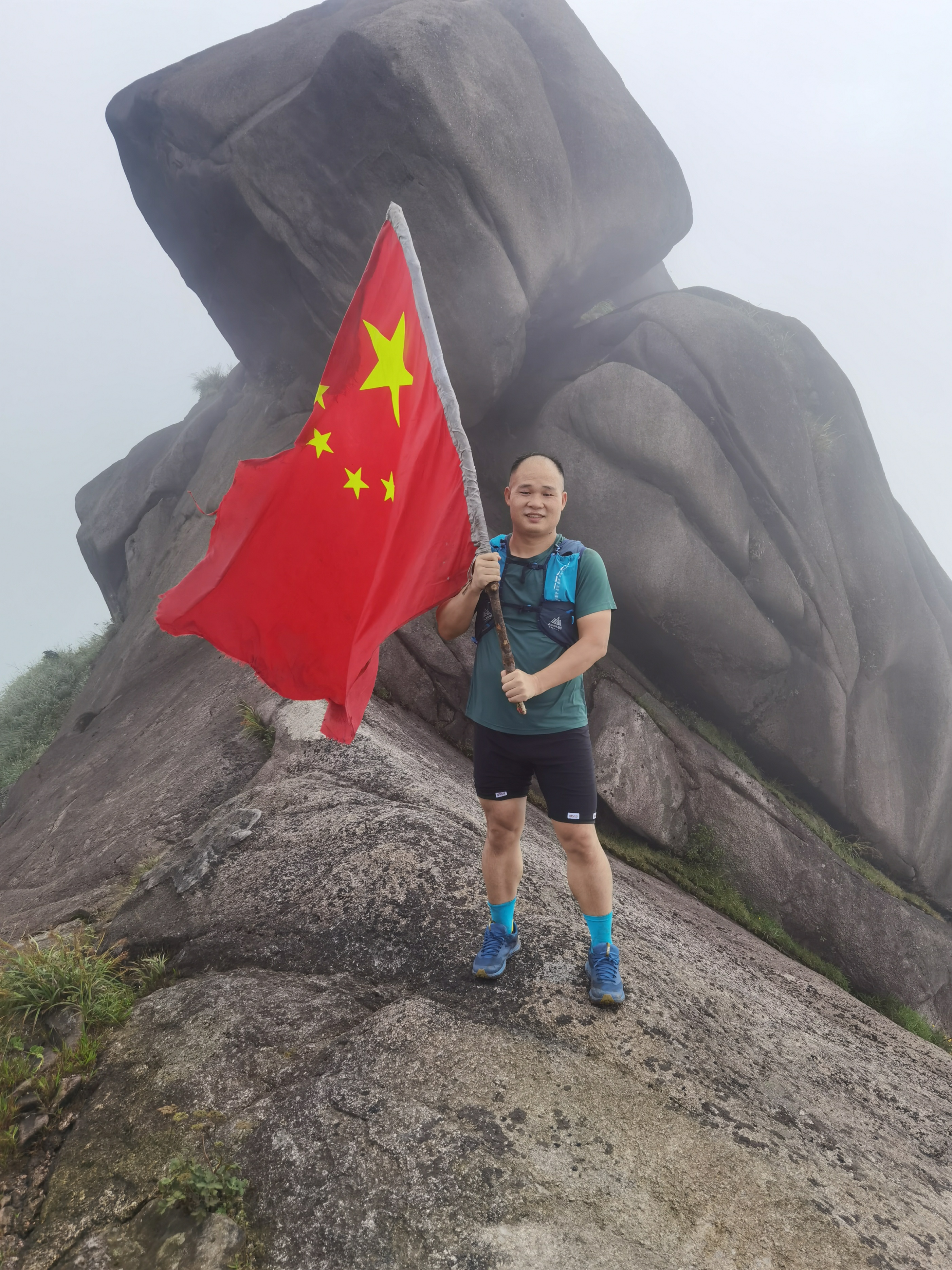 一辈子什么时候才能苦尽甘来？人倾其一生都在折腾，当下便是最好