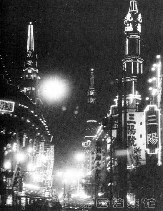 户外广告媒体投放方案,户外广告营销渠道