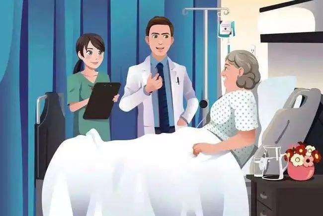 治疗癫痫的新希望,癫痫病人能做慢性小脑电刺激术吗