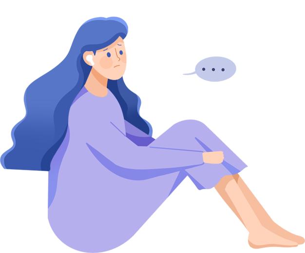 规律服用会出现耐药吗,为什么长期吃药会耐药呢