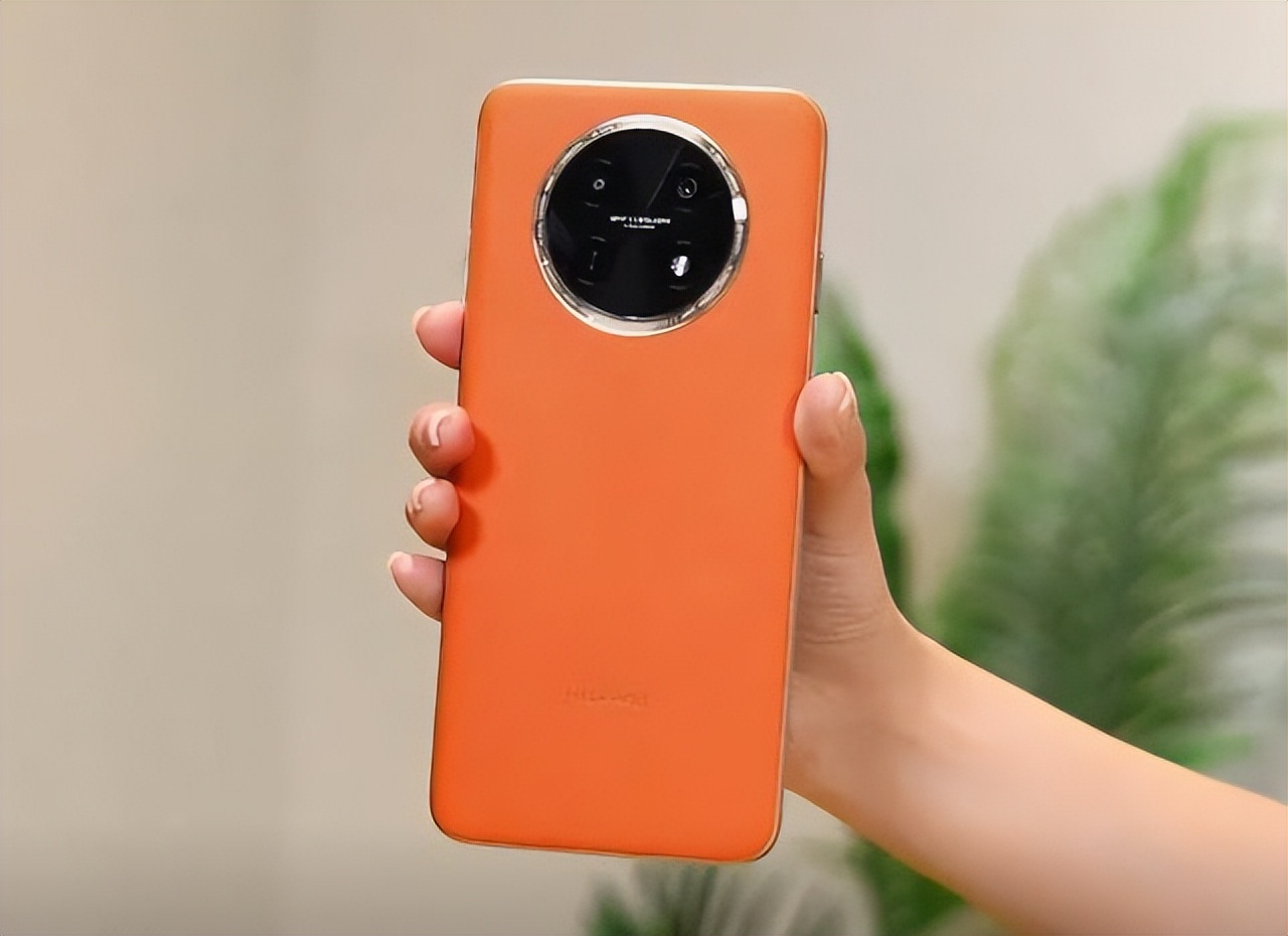 华为鸿蒙os手机2.0,华为鸿蒙手机os2.0公测版