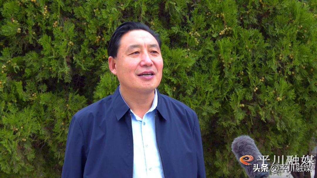 白银市育才小学校长,白银育才小学校长简历