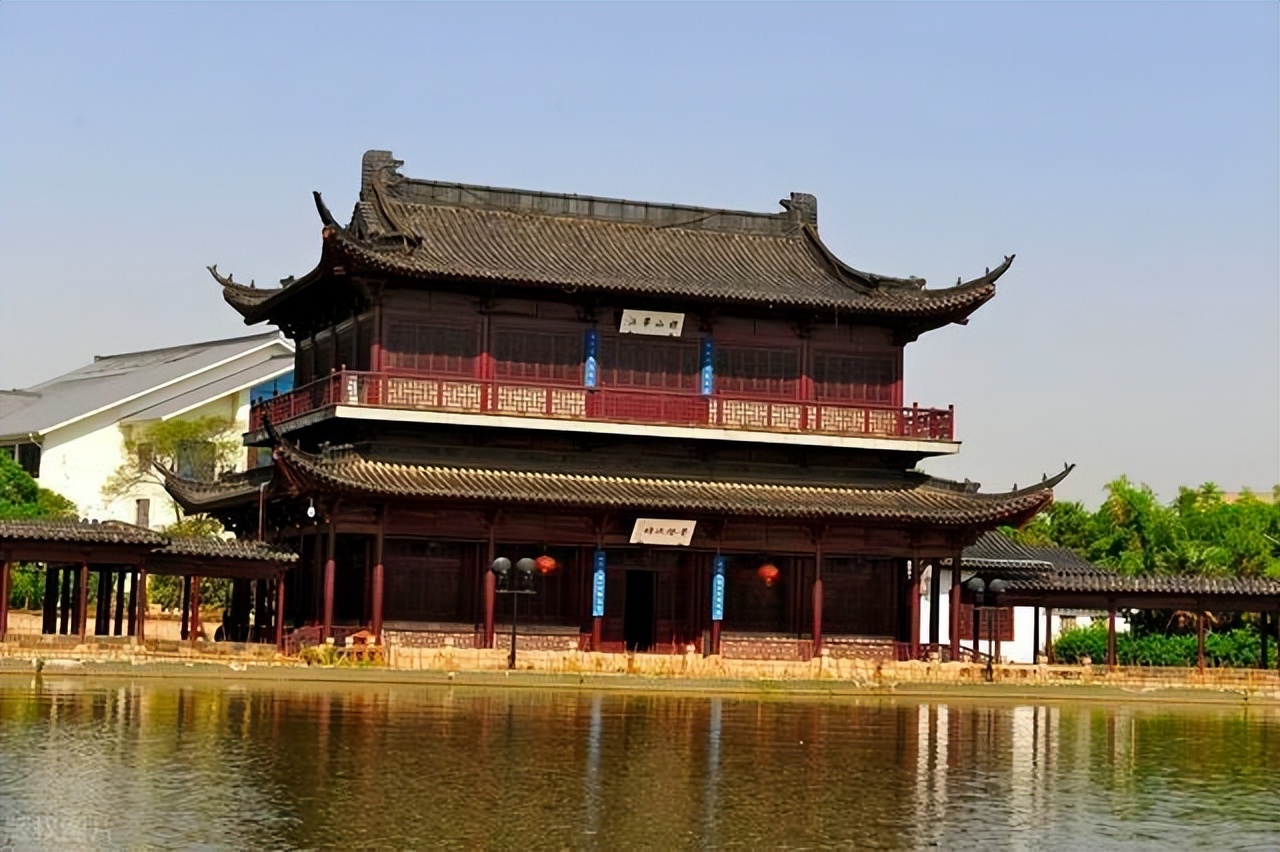 苏州自驾三亚旅游攻略,苏州自驾去三亚