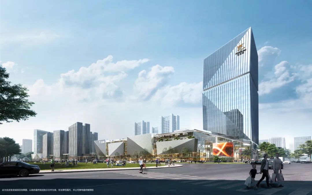 最新玄武,玄武最近新消息