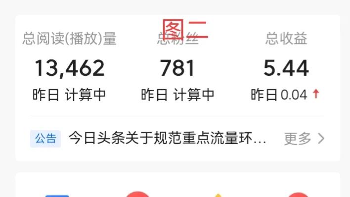 抄书真的能挣钱吗,抄书打卡怎么挣钱