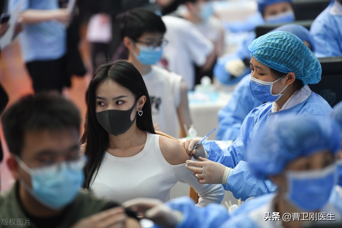 新型冠状病毒诊疗方案第九版试题 (第十版新型冠状病毒肺炎诊疗指南)