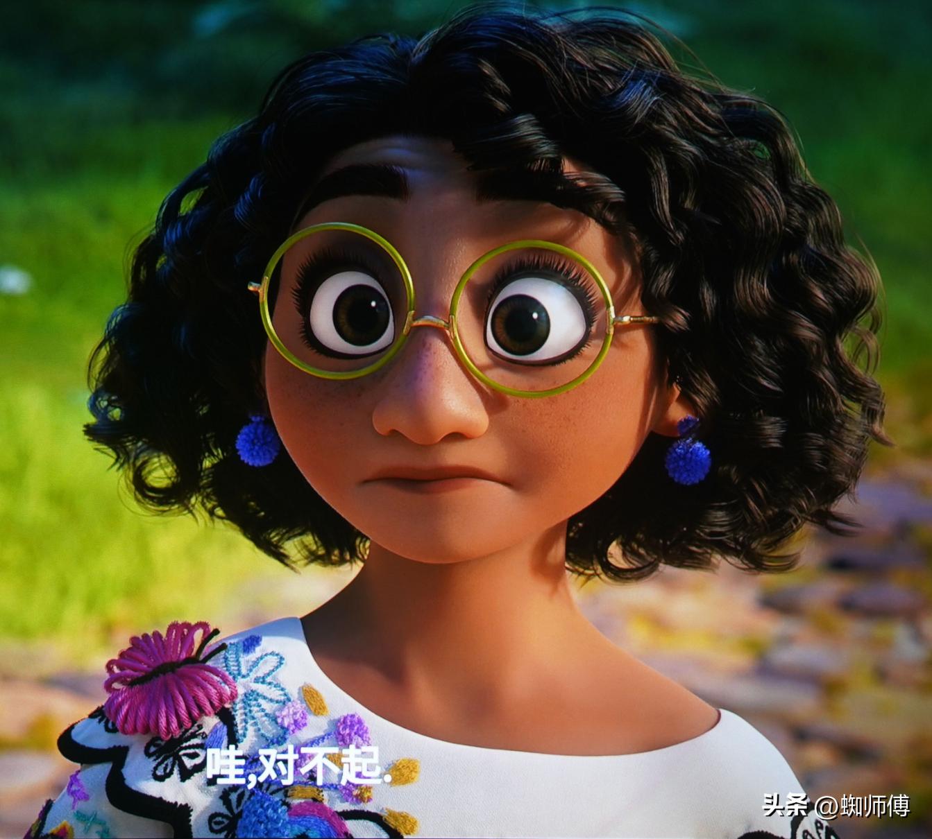 大屏幕护眼电视,海信激光电视80d9h80英寸测评