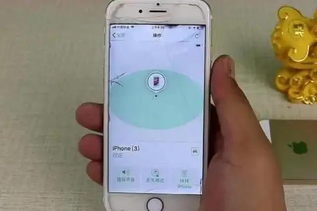 手机丢失里面绑定的银行卡怎么办,手机丢了绑定的银行卡怎么弄