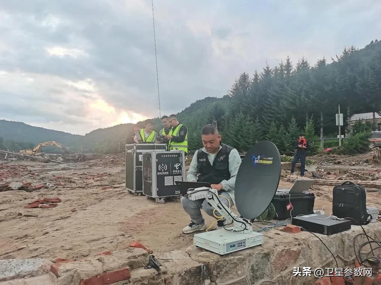 鍗槦涓婄綉甯﹀浠锋牸,鍗槦缃戠粶娴侀噺浠锋牸