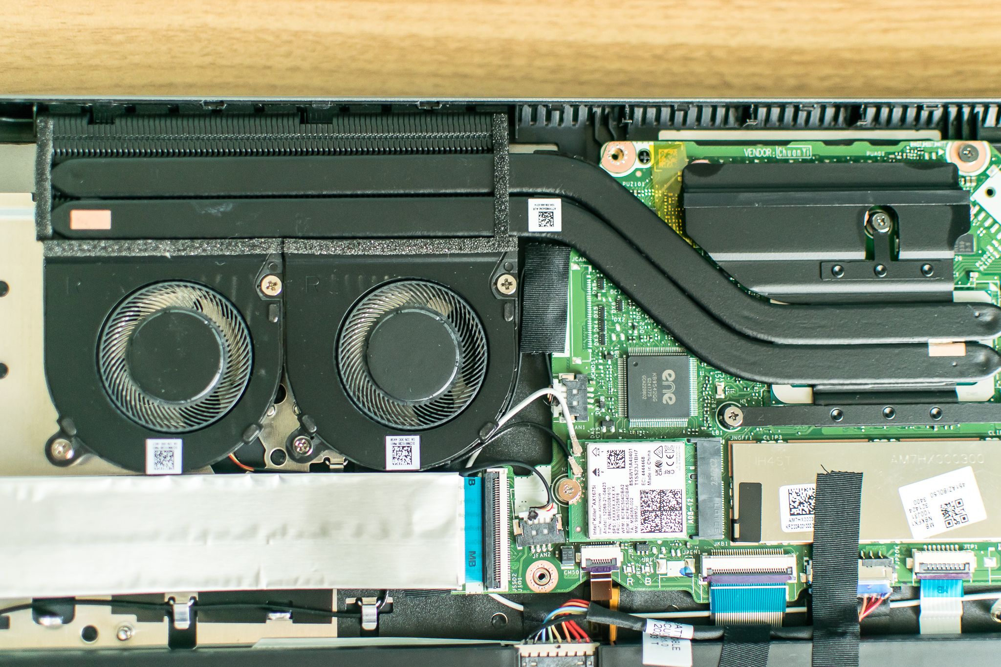 宏碁非凡go笔记本电脑怎么样,宏碁非凡Go轻薄本