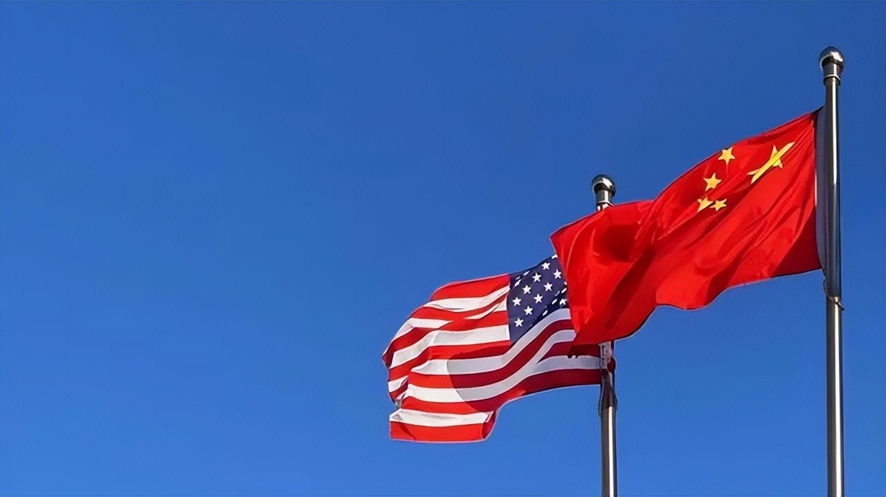 缇庝縿瀵规姉鍐茬獊鍗囩骇,缇庝縿瀵规姉鍗囩骇鍐锋垬鏃舵湡