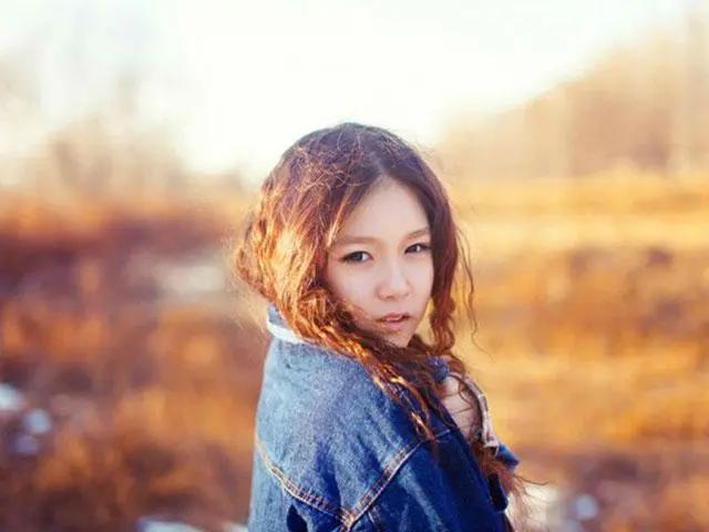 英年早逝的明星有哪些人,盘点十位英年早逝的香港明星