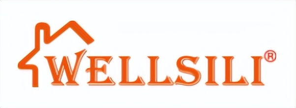 展区预告丨精选全球孕婴童全品类新产品，带你一站式无忧采购