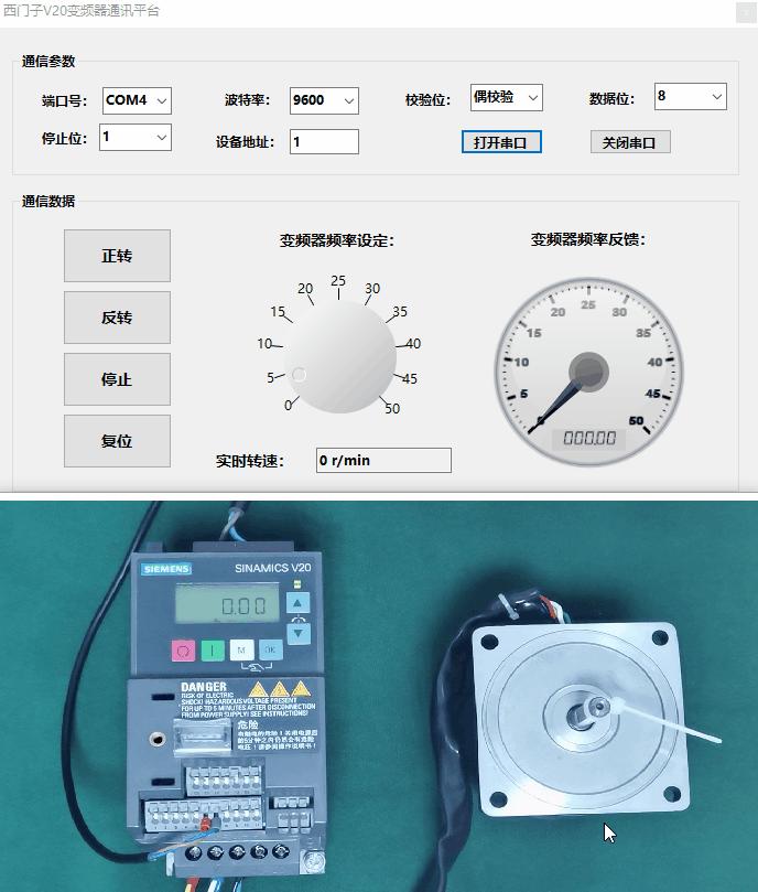 电气工程师学习编程,电气工程师直接学plc