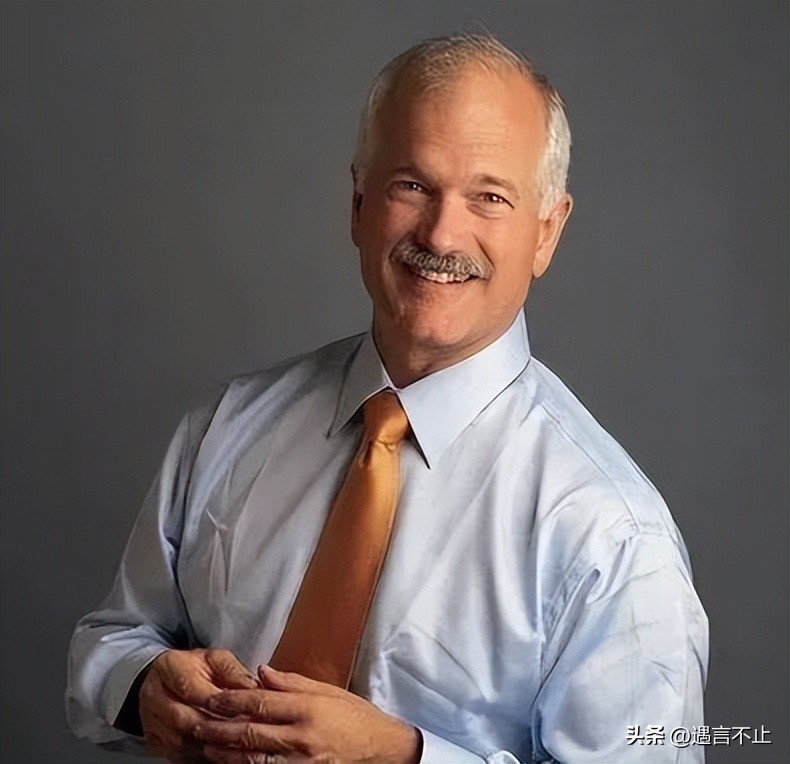 如何成为市长,美国波士顿新华裔女市长