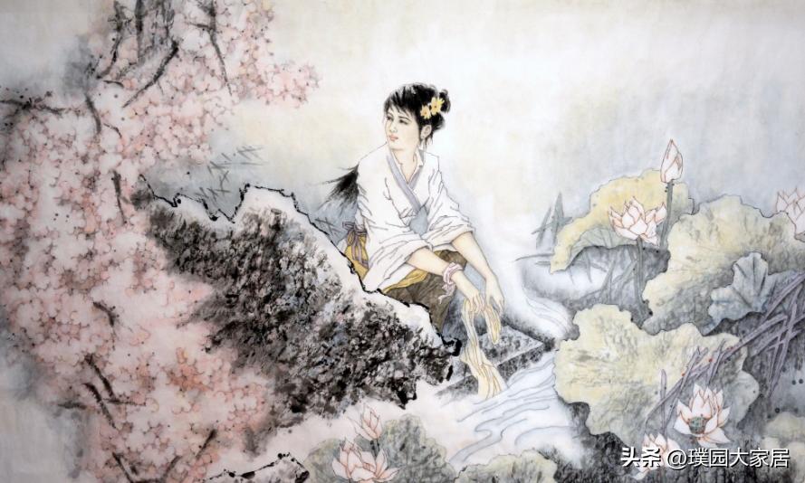 商圣财神范蠡,商圣范蠡是什么财神