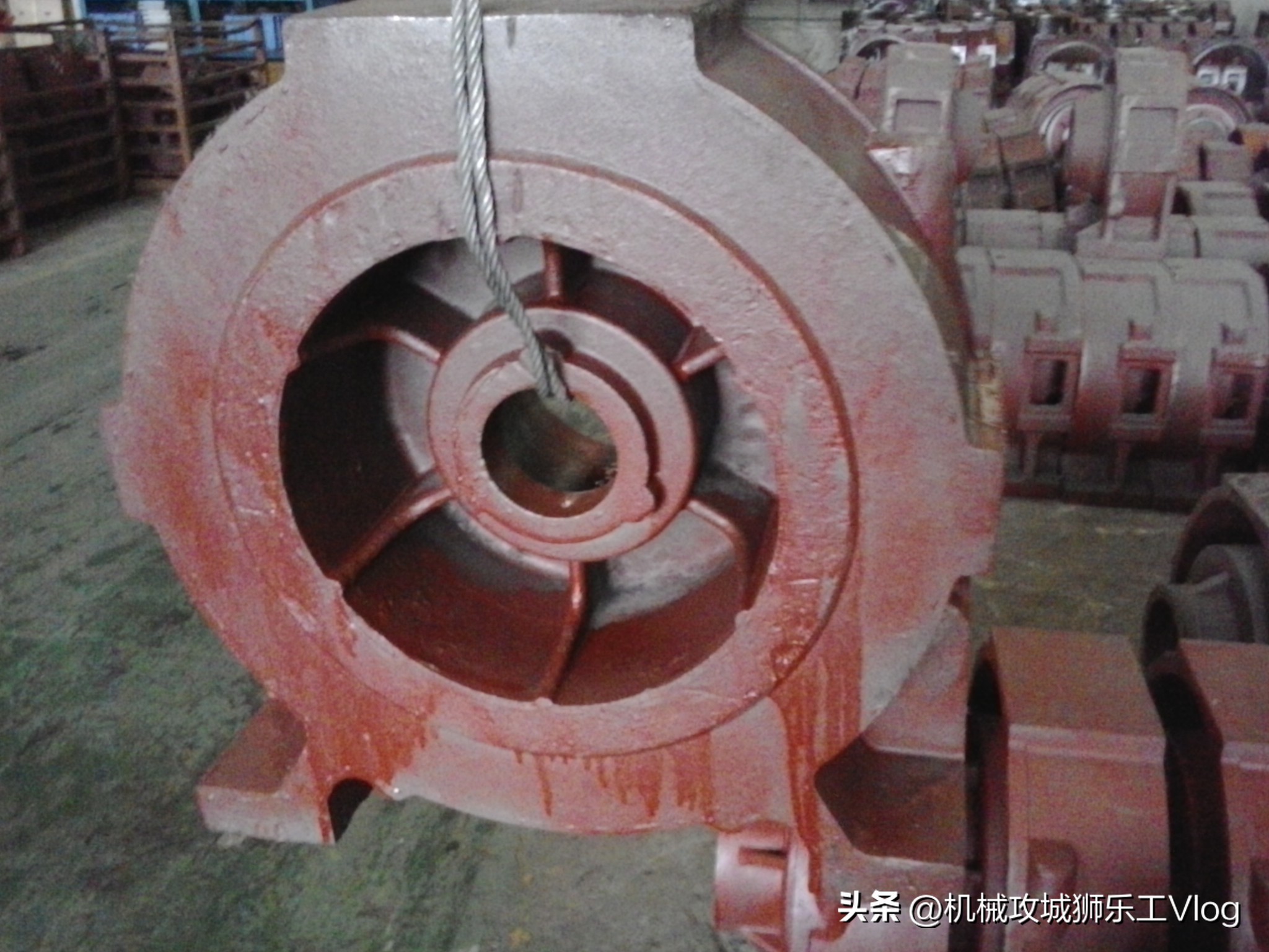 机械设计必背知识点,机械设计基本知识点