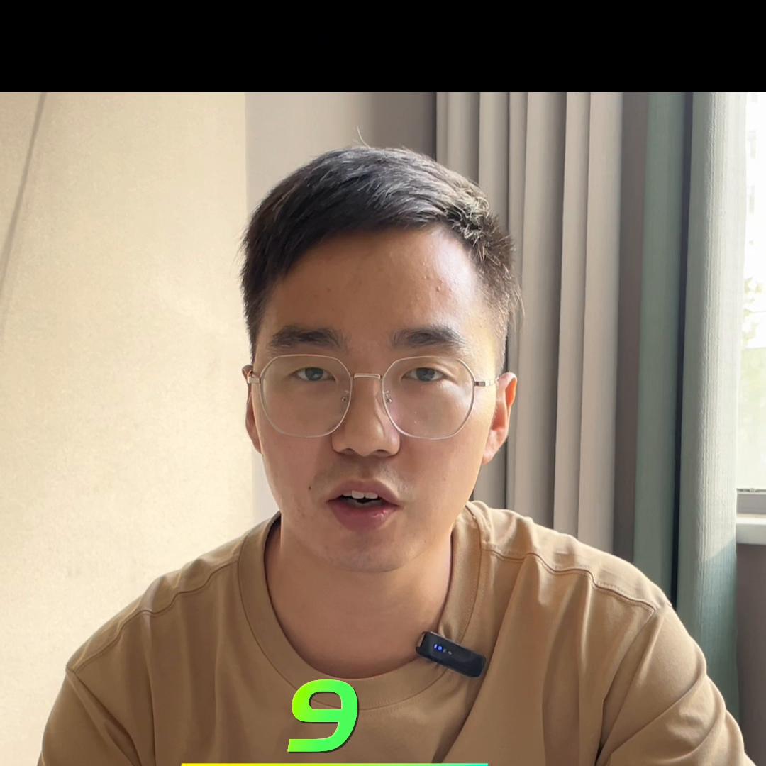 100平房子装修成本多少钱,洛阳100平方装修价格一般是多少