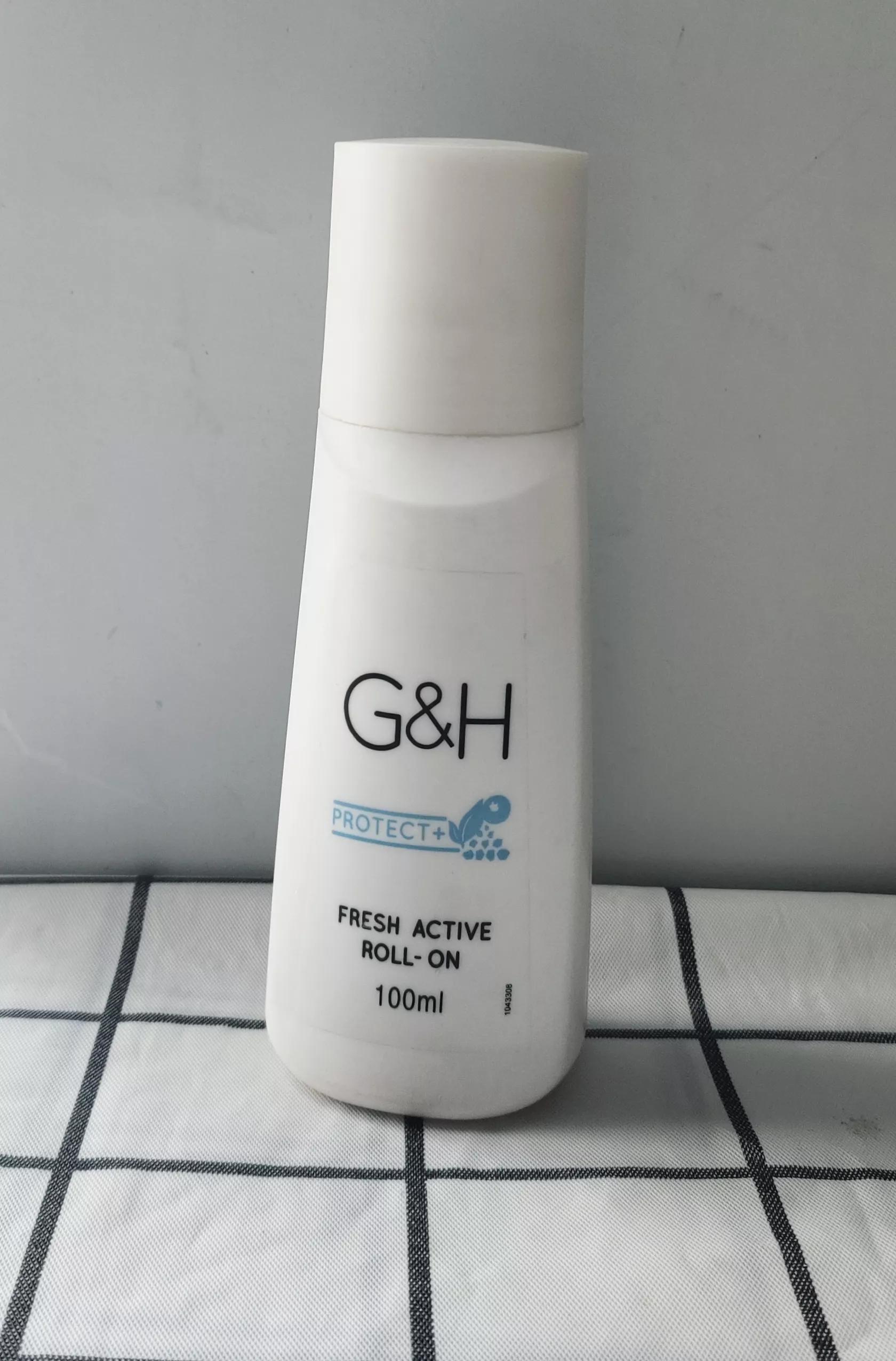 温和不刺激的止汗露测评,火爆全网的止汗露测评