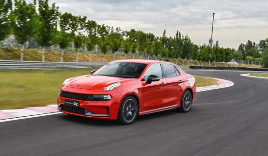 自动挡的车刹车失灵怎么办,自动挡车刹车失灵了怎么办