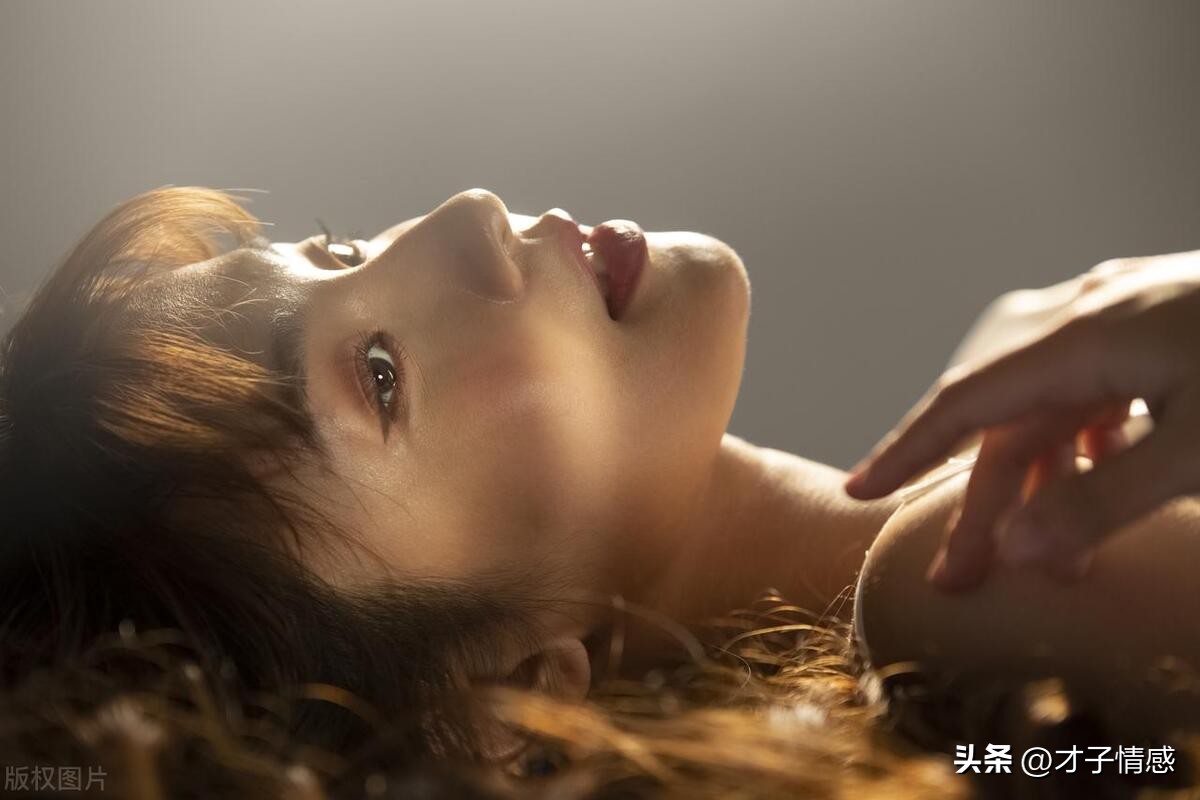 聪明女人怎么对待婚外情男人,面对男人出轨女人该怎么做最好