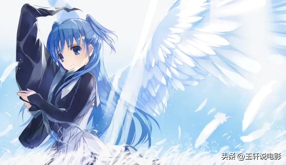 超好看的动漫推荐国漫,超好看的动漫推荐女主高颜值