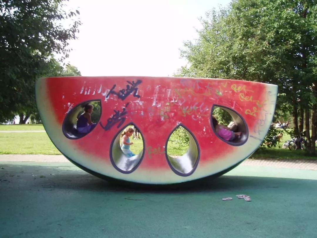 2019年最赚钱游乐场项目,2023年儿童最好卖的游乐项目