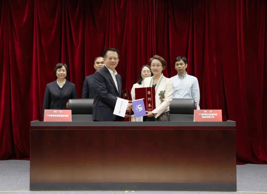 30而立系列,30而立的前提