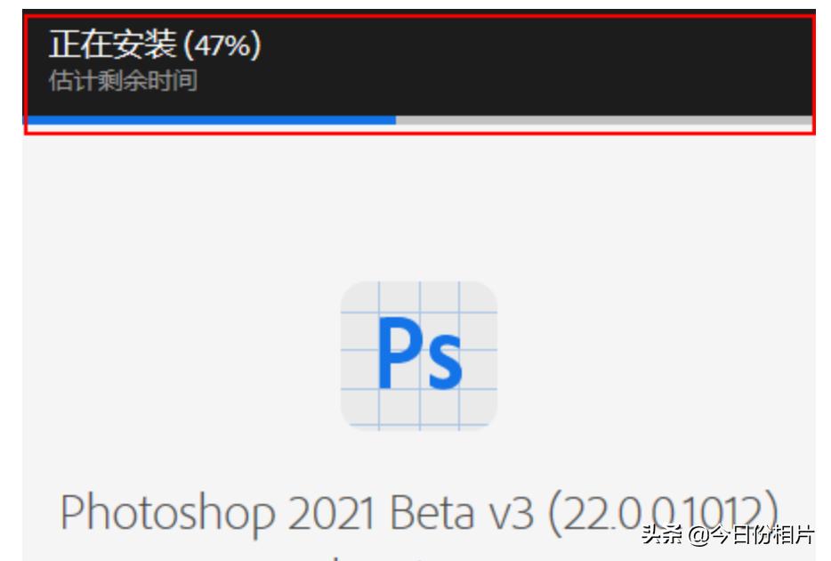 adobe全家桶免费安装教学,adobe全家桶怎么安装时候更改中文